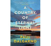 A Country of Eternal Light