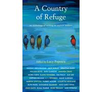 A Country of Refuge