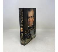 A Country of Vast Designs: James K. Polk, The Mexican War, and the Conquest of the American Continent