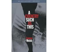 A Country Such as This (Bluejacket Books)
