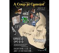 A Coup In Camelot
