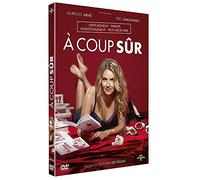 À coup sûr
