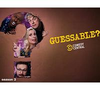 A Couple Of Floaters and An Inkling