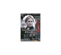 A Courageous Heart [DVD]