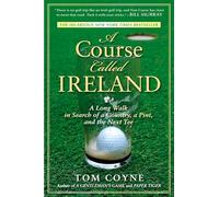 A Course Called Ireland