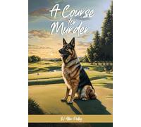 A Course for Murder