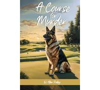 A Course for Murder