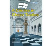 A Course in Chess Tactics