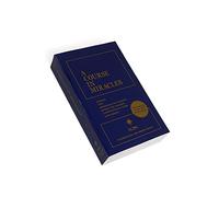 A Course in Miracles: Combined Volume By Foundation for Inner P