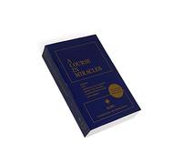 A Course in Miracles: Combined Volume - Paperback NEW Peace, Foundati 2008-05-21