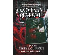A Covenant Renewal (Dark Web series)