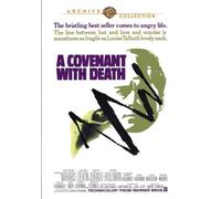 A Covenant With Death