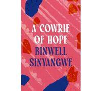 A Cowrie of Hope