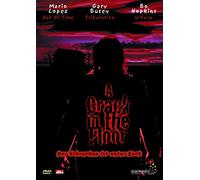 A Crack in the Floor - Der Schrecken ist unter euch