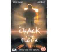 A Crack In The Floor [DVD]