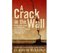 A Crack in the Wall
