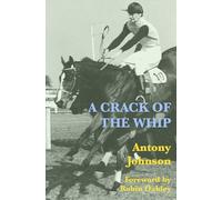 A Crack of the Whip