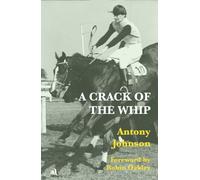 A Crack of the Whip