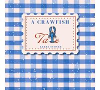 A Crawfish Tale