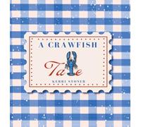 A Crawfish Tale
