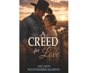 A Creed for Love
