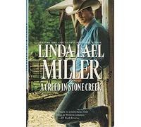 A Creed in Stone Creek