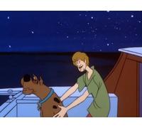 A Creepy Tangle In The Bermuda Triangle