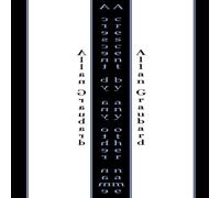 A crescent by any other name