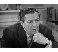 A Crime for Christmas