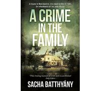 A Crime in the Family