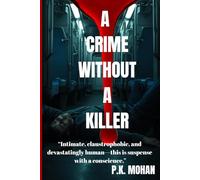 A CRIME WITHOUT A KILLER: When Everyone Is Guilty, Who Pays the Price? An overnight train. A locked cabin. A powerful man found dead with no sign of violence. No forced entry. No weapon. No suspect.