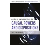 A Critical Introduction to Causal Powers : Rejecting Passivism, Then and Now