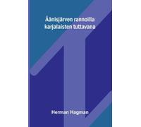 A Croatian composer : notes toward the study of Joseph Haydn