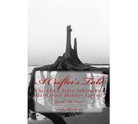 A Crofter's Tale: The REAL Story behind the Hartlepool Monkey Legend