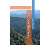 ...A Crook like You..