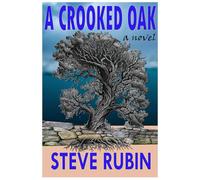 A Crooked Oak