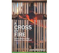 A Cross by Fire: Where Breaking Bad Meets the Burning Bush