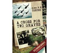 A Cross for Two Graves