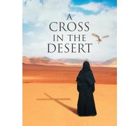A Cross in the Desert