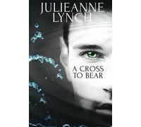 A Cross to Bear