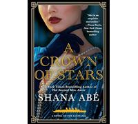 A Crown of Stars