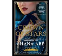 A Crown of Stars
