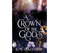 A Crown of the Gods