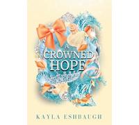 A Crowned Hope