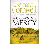 A Crowning Mercy