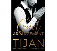A Cruel Arrangement (Kings of New York)