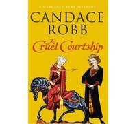 A Cruel Courtship