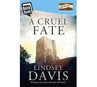 A Cruel Fate (Quick Reads)