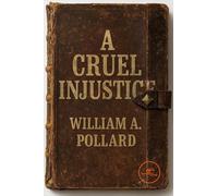 A CRUEL INJUSTICE (Build Universes)