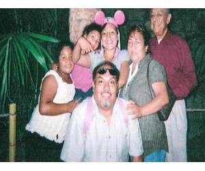 A Cruel Twist Of Fate